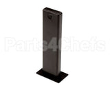 059737 Taylor Freezers Pan-Drip 7.875
