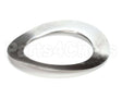 135463 Groen Collar, 6, Ah/1 20, 40