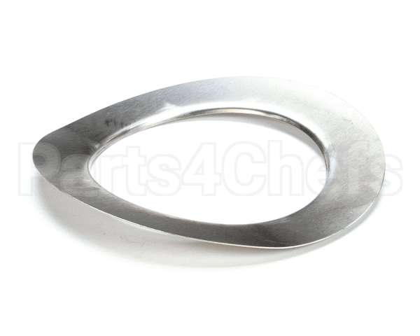 135463 Groen Collar, 6, Ah/1 20, 40