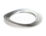 135463 Groen Collar, 6, Ah/1 20, 40