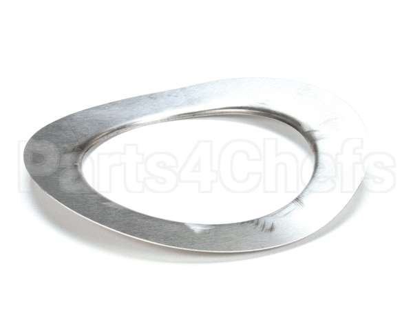 135463 Groen Collar, 6, Ah/1 20, 40