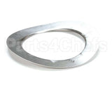 135463 Groen Collar, 6, Ah/1 20, 40