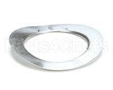 135463 Groen Collar, 6, Ah/1 20, 40