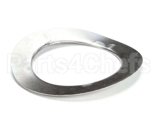 135463 Groen Collar, 6, Ah/1 20, 40