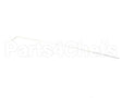 135487 Groen Tube, Pilot, Tdh Tdhc