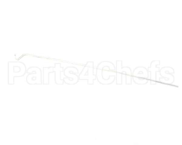 135487 Groen Tube, Pilot, Tdh Tdhc