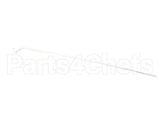135487 Groen Tube, Pilot, Tdh Tdhc