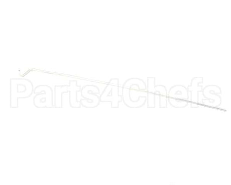 135487 Groen Tube, Pilot, Tdh Tdhc