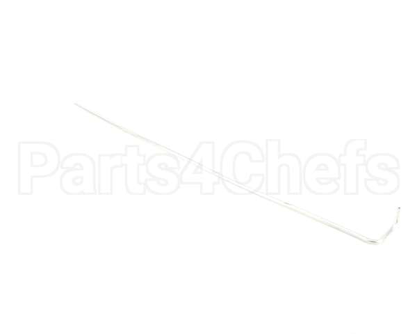 135487 Groen Tube, Pilot, Tdh Tdhc