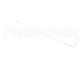 135487 Groen Tube, Pilot, Tdh Tdhc