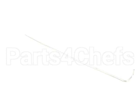 135487 Groen Tube, Pilot, Tdh Tdhc