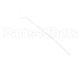 135487 Groen Tube, Pilot, Tdh Tdhc
