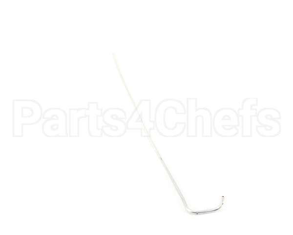 135487 Groen Tube, Pilot, Tdh Tdhc