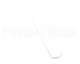 135487 Groen Tube, Pilot, Tdh Tdhc
