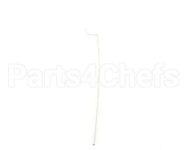 135487 Groen Tube, Pilot, Tdh Tdhc