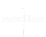 135487 Groen Tube, Pilot, Tdh Tdhc