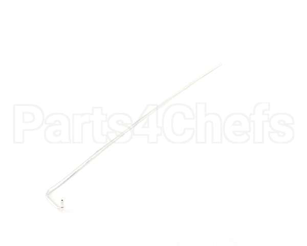 135487 Groen Tube, Pilot, Tdh Tdhc