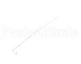 135487 Groen Tube, Pilot, Tdh Tdhc