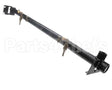1355210090 Jade Manifold Sub Assembly. Jtrh-2Fht