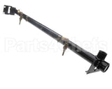 1355210090 Jade Manifold Sub Assembly. Jtrh-2Fht
