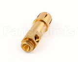 135543 Groen Burner Jet #651 - 1.15Mm (0.0453) 7/16-2