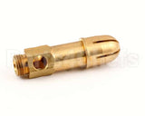 135543 Groen Burner Jet #651 - 1.15Mm (0.0453) 7/16-2