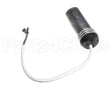 13556094 Turbo Air Capacitor Run