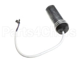 13556094 Turbo Air Capacitor Run