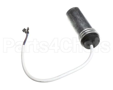 13556094 Turbo Air Capacitor Run