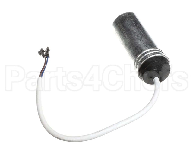13556094 Turbo Air Capacitor Run