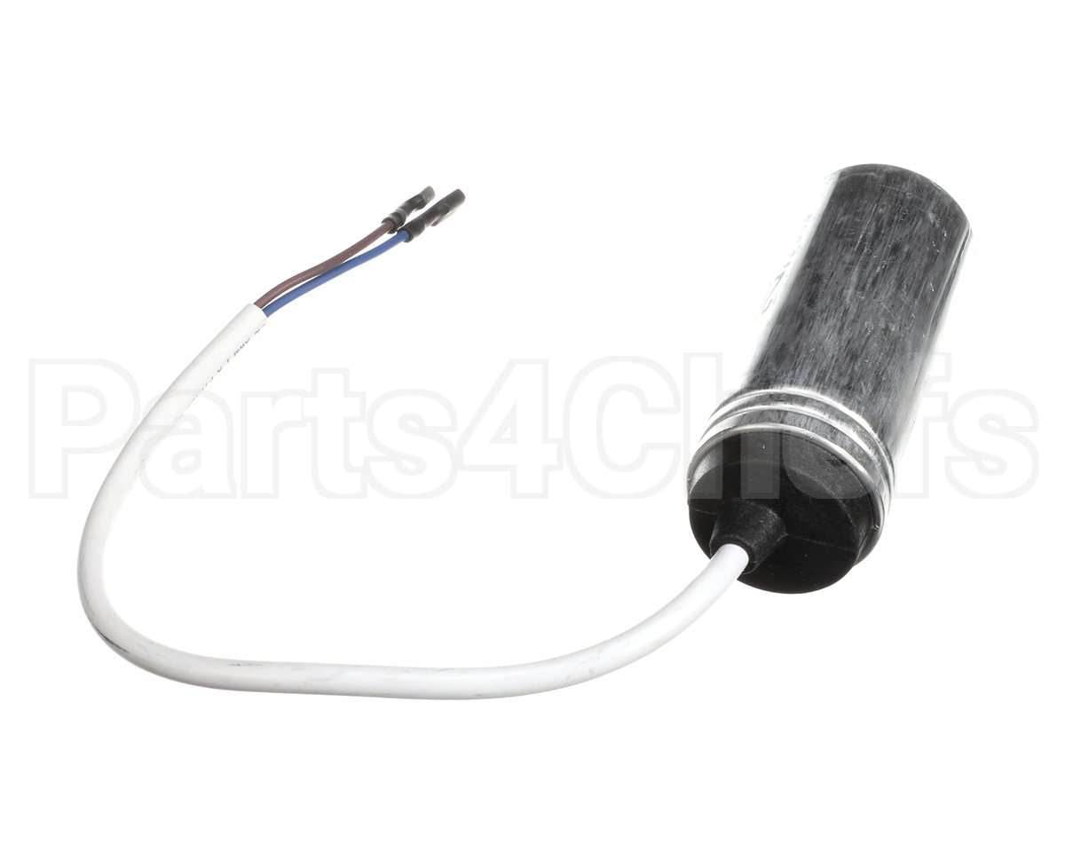 13556094 Turbo Air Capacitor Run
