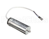 13556094 Turbo Air Capacitor Run