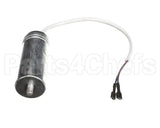 13556094 Turbo Air Capacitor Run