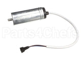 13556094 Turbo Air Capacitor Run