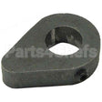 1356 Compatible Imperial Door Switch Actuator