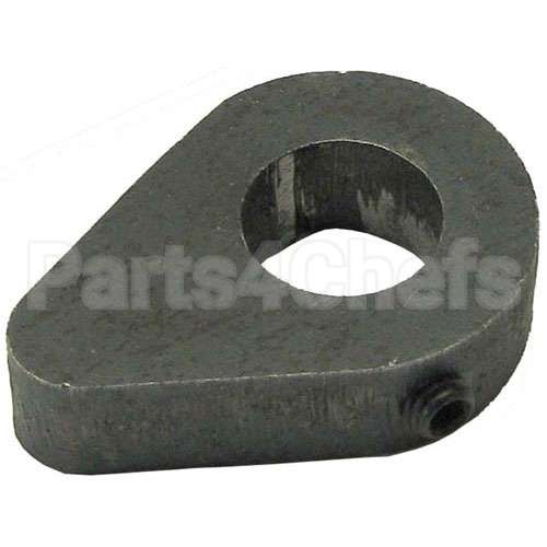 1356 Compatible Imperial Door Switch Actuator