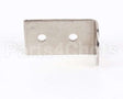 1356600 Garland Rack Guide Clip