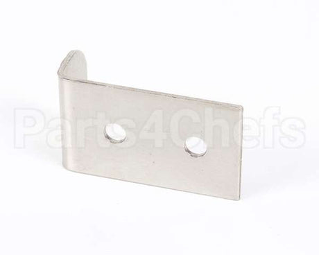 1356600 Garland Rack Guide Clip