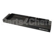 135672 Nespresso Drip Tray 231 Cpl V2