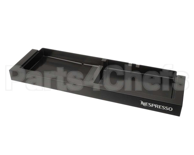135672 Nespresso Drip Tray 231 Cpl V2