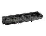 135672 Nespresso Drip Tray 231 Cpl V2