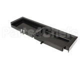 135672 Nespresso Drip Tray 231 Cpl V2