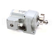 13571.00 Cma Est-44 Conveyor Dr Assembly 60Hz 2