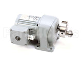 13571.00 Cma Est-44 Conveyor Dr Assembly 60Hz 2