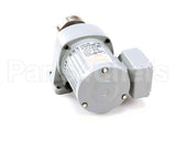 13571.00 Cma Est-44 Conveyor Dr Assembly 60Hz 2