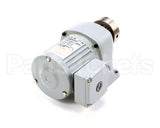 13571.00 Cma Est-44 Conveyor Dr Assembly 60Hz 2