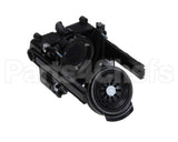 135734 Nespresso Extract Unit 230 Cpl V2 Mainte