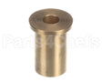 135757 Groen Pipe, Trunnion W/3/4 Npt,