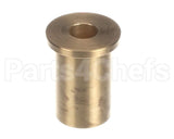 135757 Groen Pipe, Trunnion W/3/4 Npt,