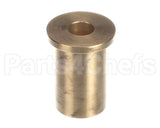 135757 Groen Pipe, Trunnion W/3/4 Npt,